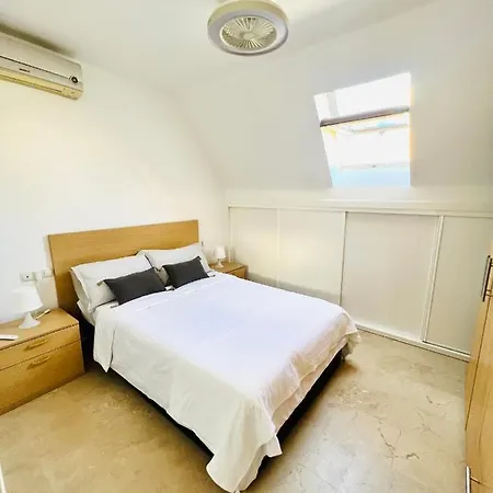 Sweet Apartament Apartment *