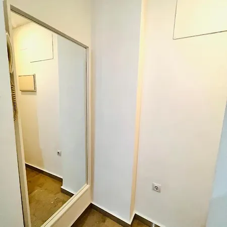 Sweet Apartament